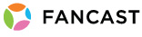 fancastlogo