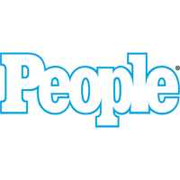 people logo