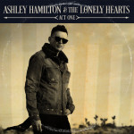 Ashley-Hamilton-+The-LonelyHearts_Act-One_Cover-1800px-smaller